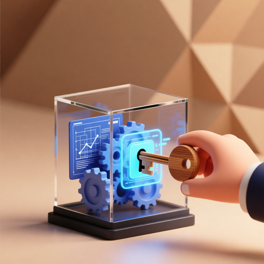 столешницы под ключ