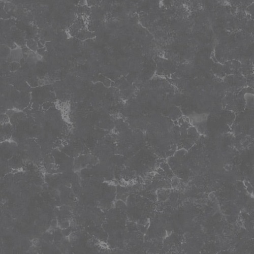 2060 Грей Тур