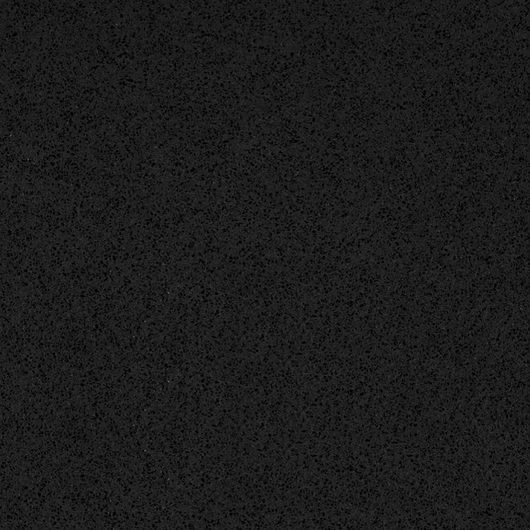 3100 Jet Black
