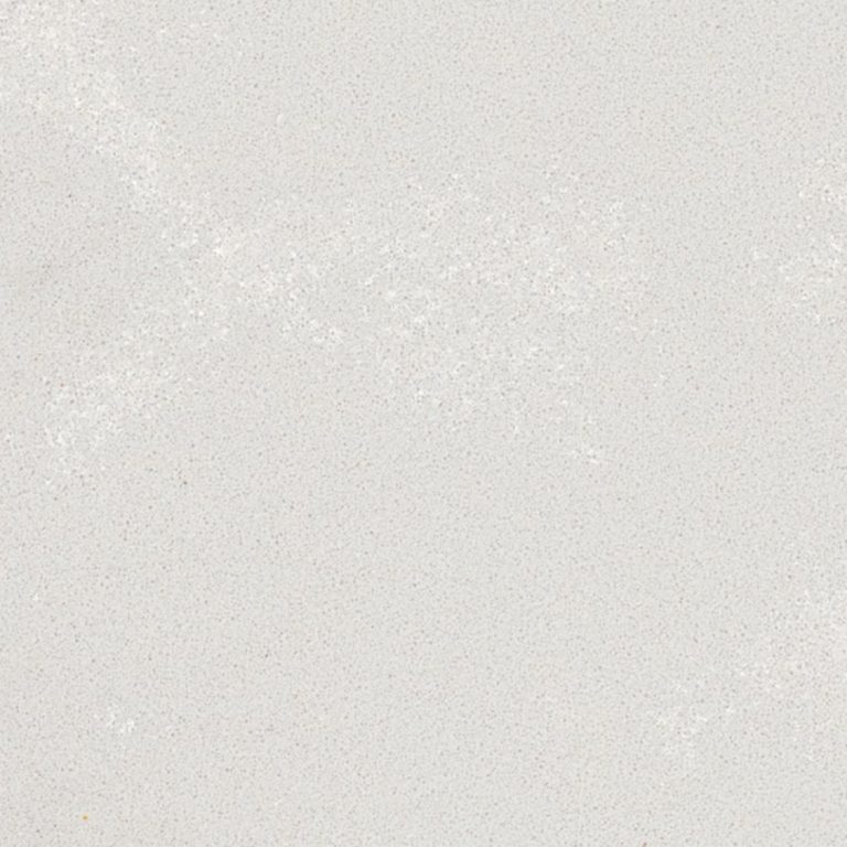 4011 Cloudburst Concrete