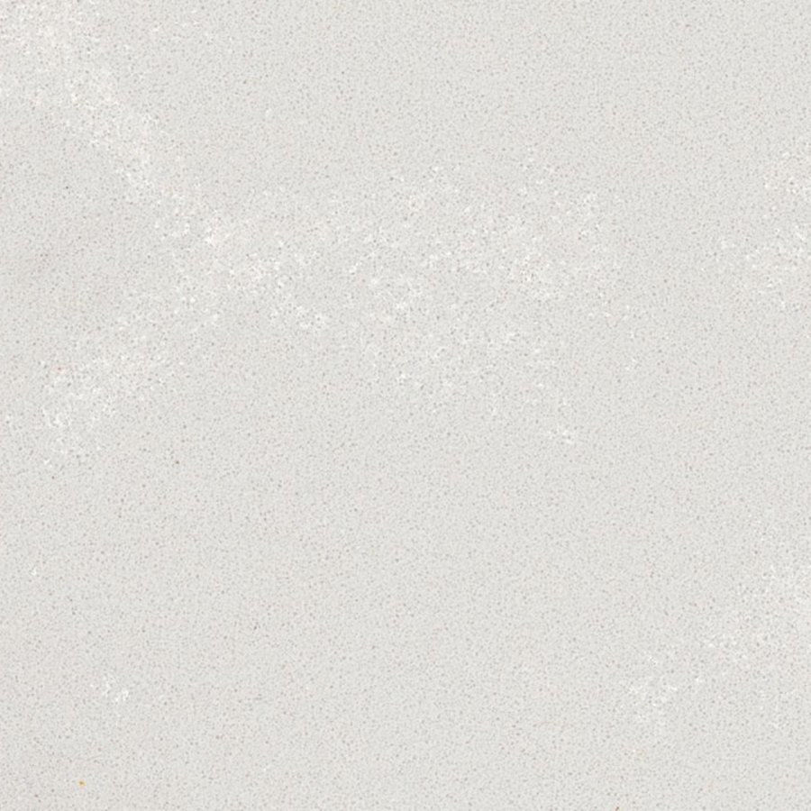 4011 Cloudburst Concrete