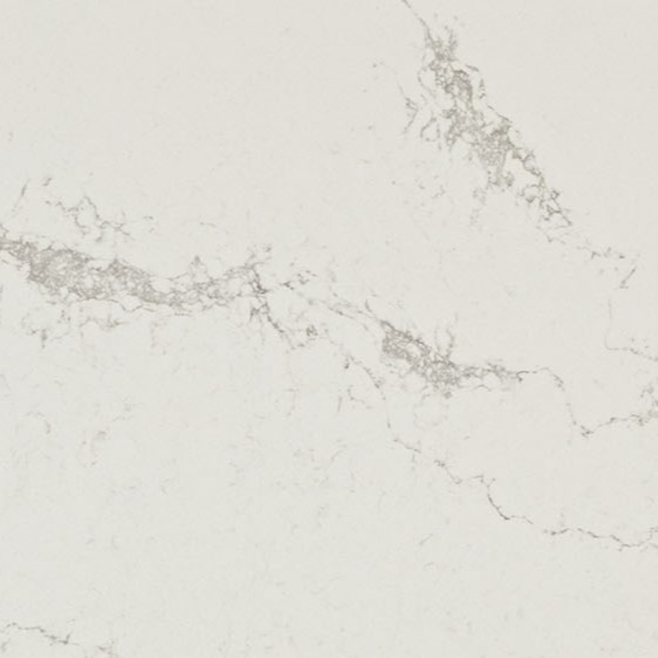 5031 Statuario Maximus