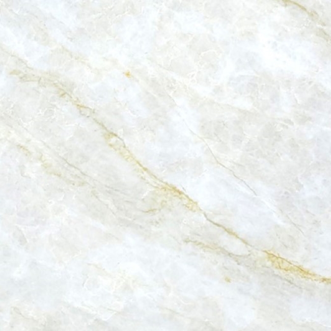 5700 Калакатта Амели