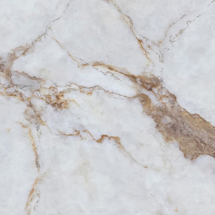 5750 Калакатта Шери