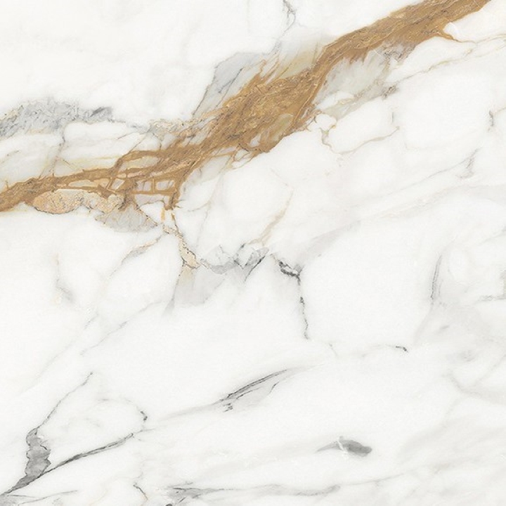 5751 Калакатта Бессон