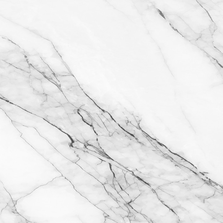 5753 Калакатта Аверон