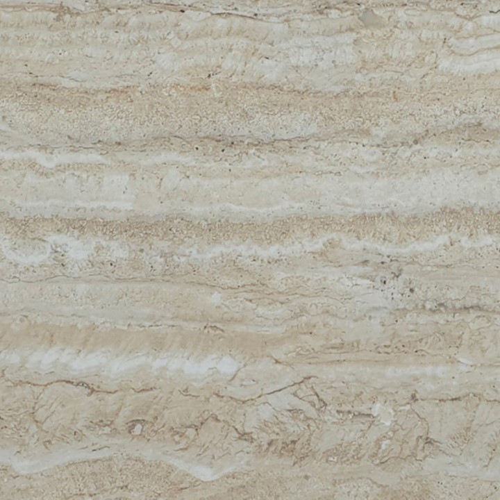 5800 Травертин Супп