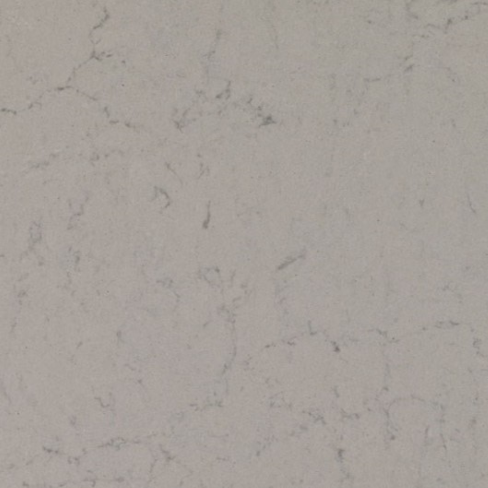 6134 Georgian Bluffs