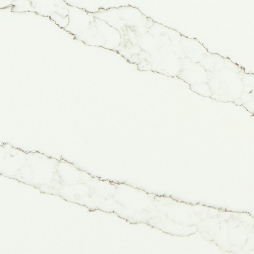 7000 Калакатта Эно