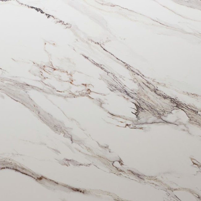 701 Calacatta Argento