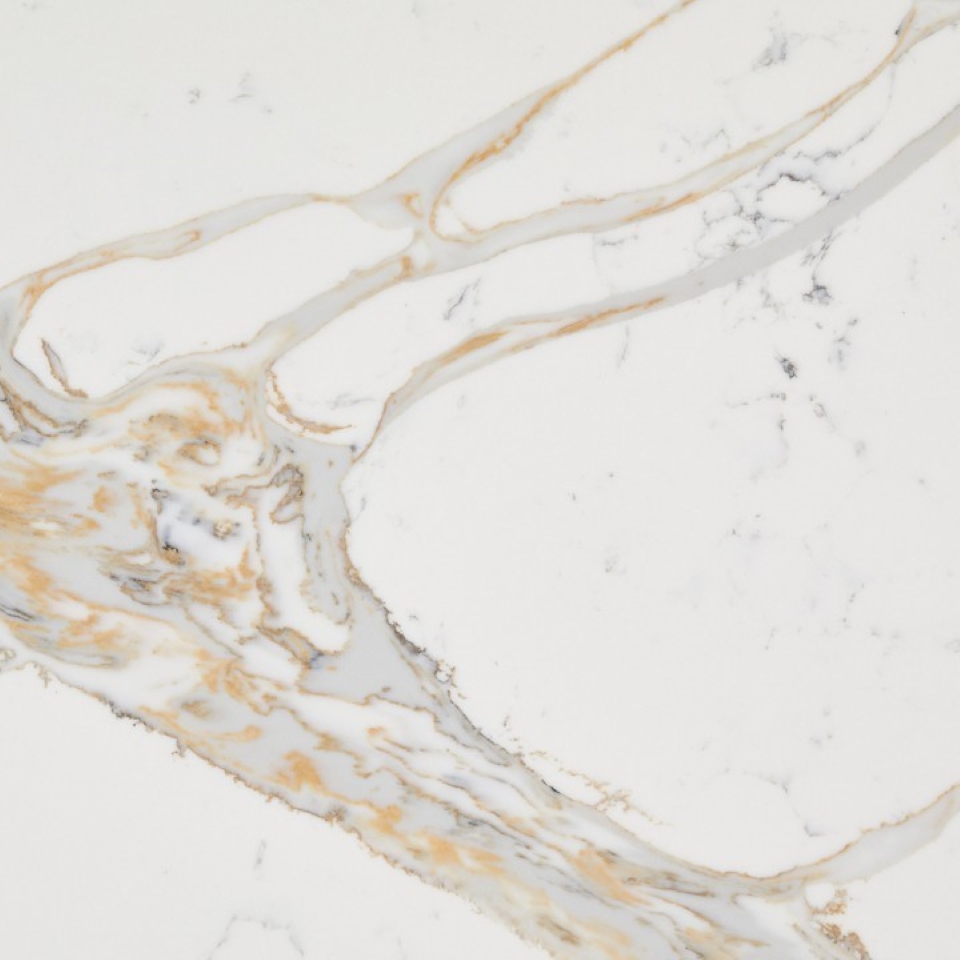 7030 Калакатта Шенонсо