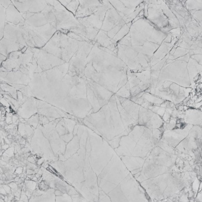 704 Arabescata White