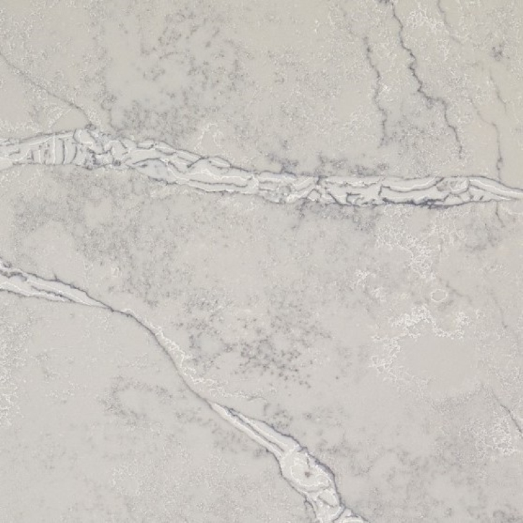 7040 Калакатта Бомениль