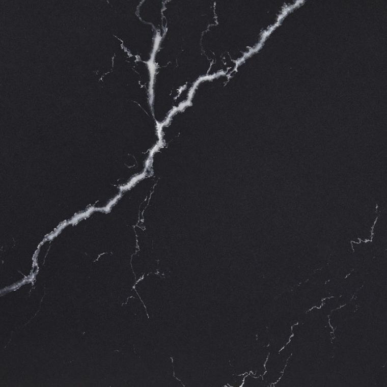 7060 Калакатта Мон Сен-Мишель