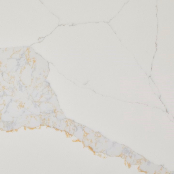 7070 Калакатта Версаль