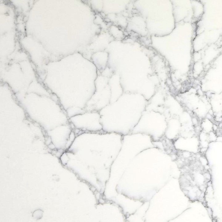 7080 Калакатта Пьерфон