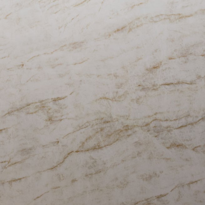 709 Calacatta Cremme