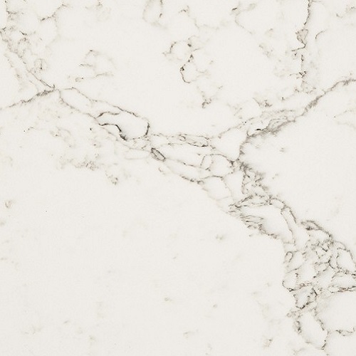 7100 Статуарио Лилль