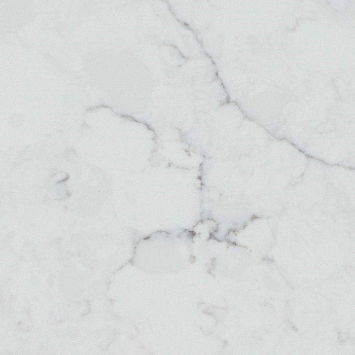 7200 Аквитания Бланка