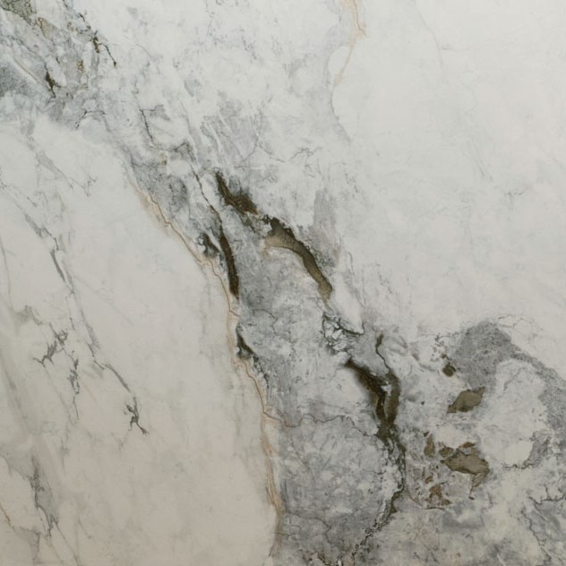 721 Calacatta Picco Nevoso