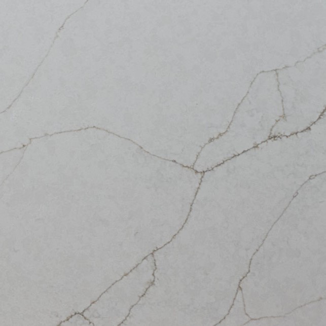 722 Calacatta Warm Venatto