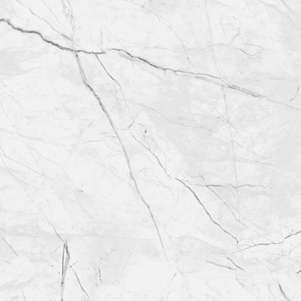 724 Calacatta La Carta