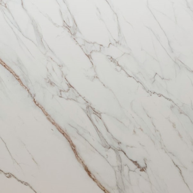 725 Calacatta Platino Bianco