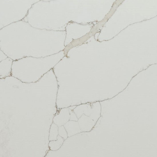 740 Rainbow Calacatta