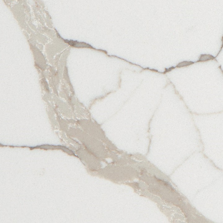 7400 Калакатта Дофине