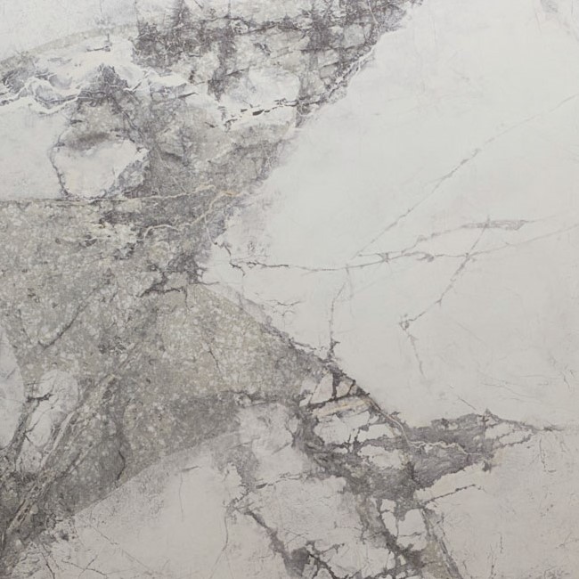 742 Calacatta Vento del Nord