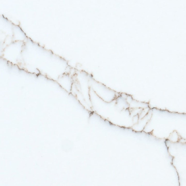 7470 Калакатта Берн