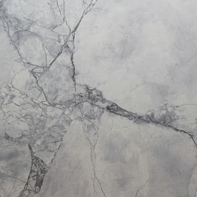 748 Calacatta Grigio