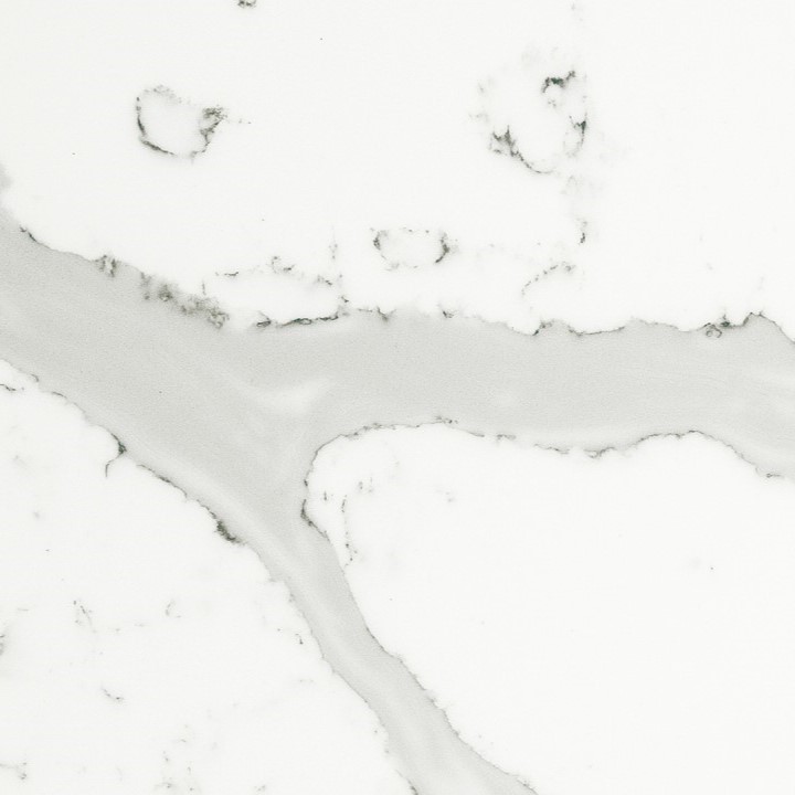 7500 Калакатта Аррас