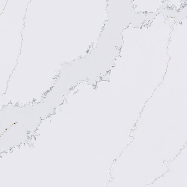 7550 Калакатта Канны Голд