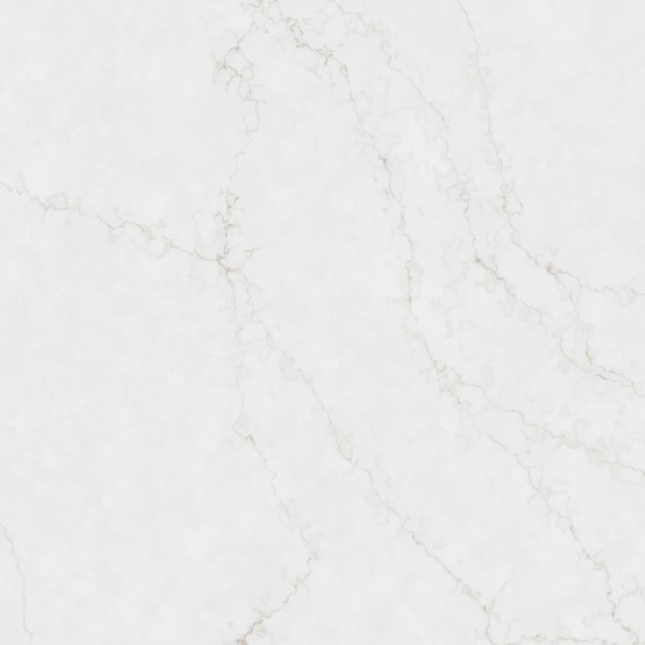 7570 Калакатта Таланс