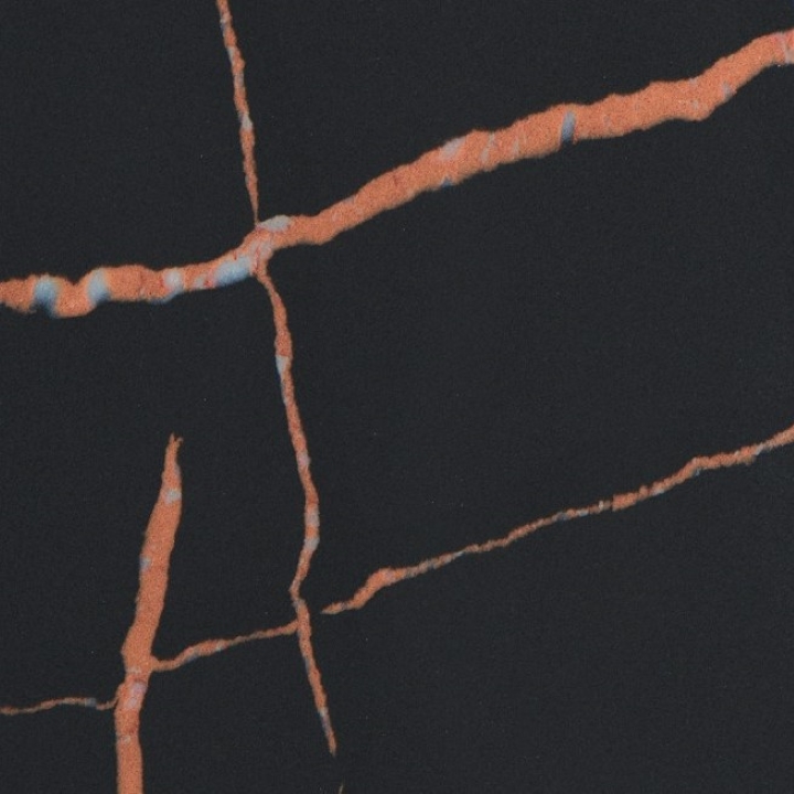 7700 Калакатта Марсель