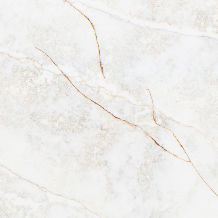 7810 Калакатта Модан