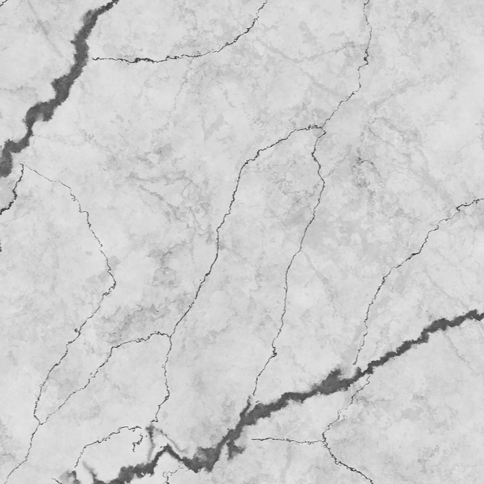 7888 Калакатта Динан