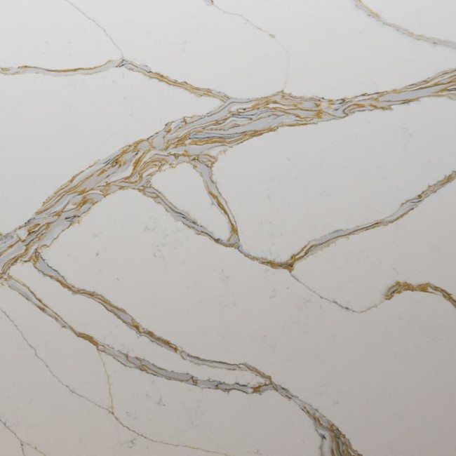 792 Calacatta Toscana