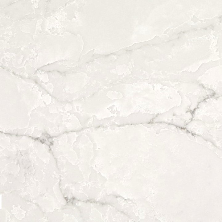 7970 Калакатта Труа