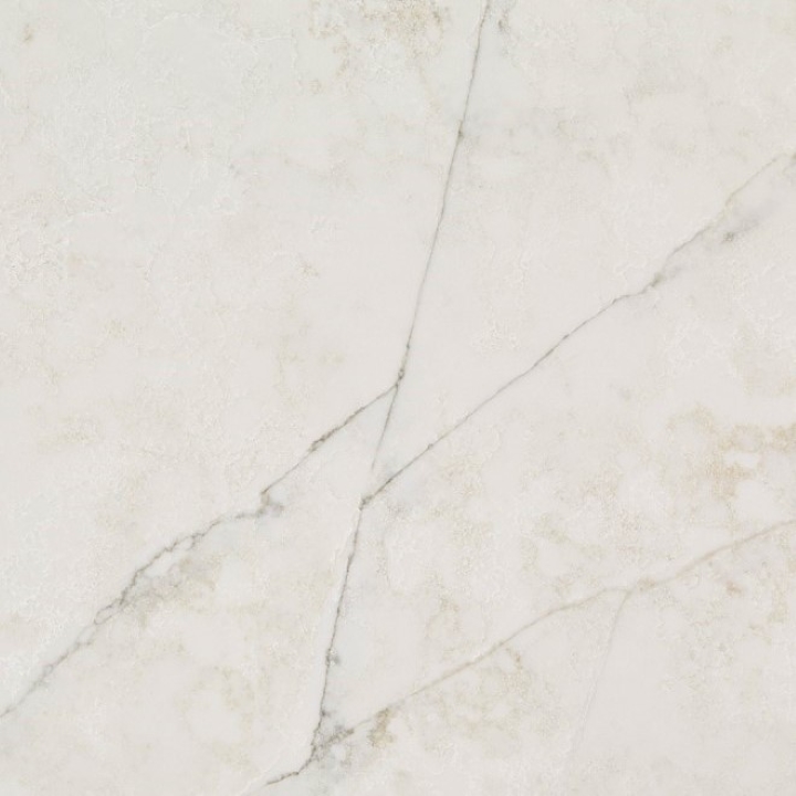 7980 Ницца Бланк