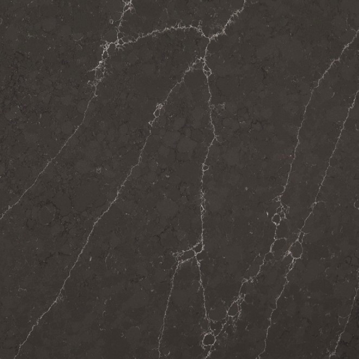 7985 Ницца Ноир