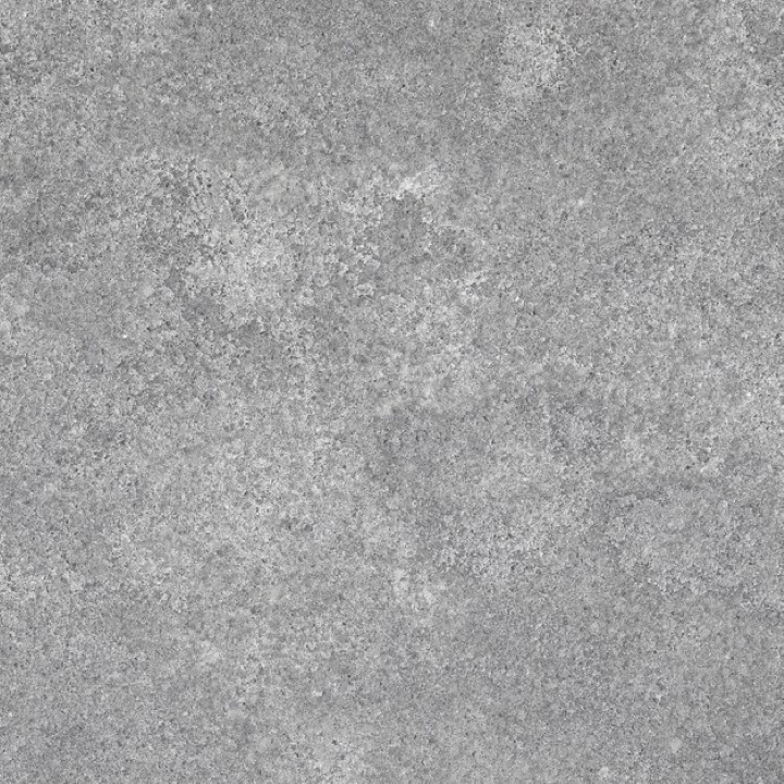 8033 Каркассон