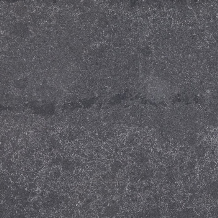 8810 Ренн Тэмпл