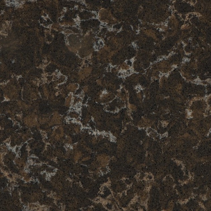 9005 Бурбонне