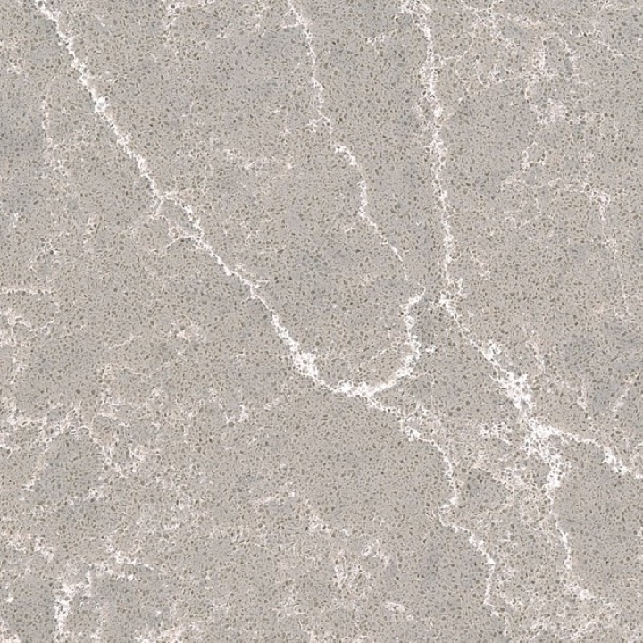 9050 Грис Фонсе