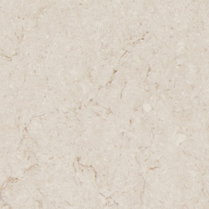 9212 Сен-Тропе