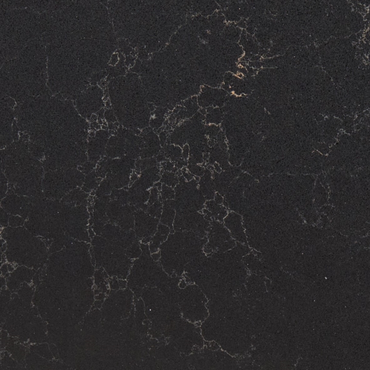 9510 Ванилла Анси