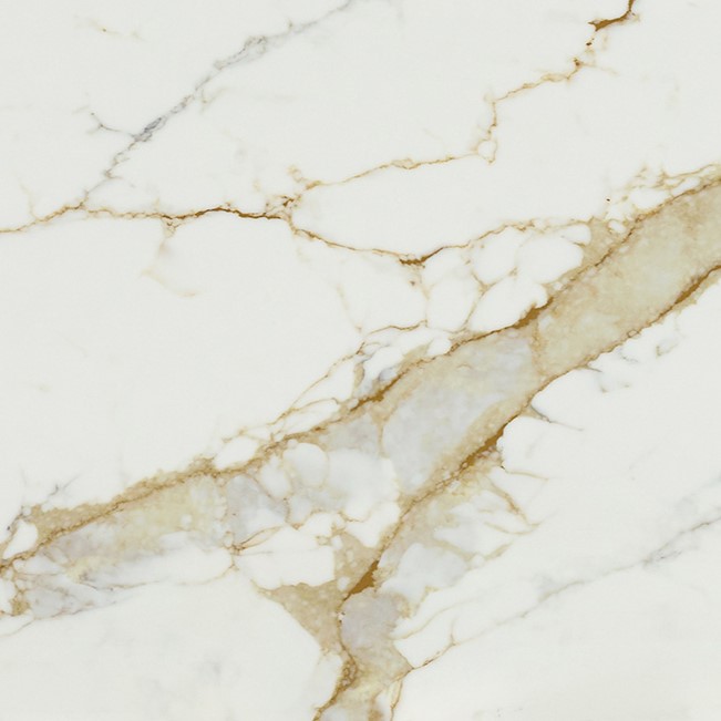 A111 Macchia Vecchia