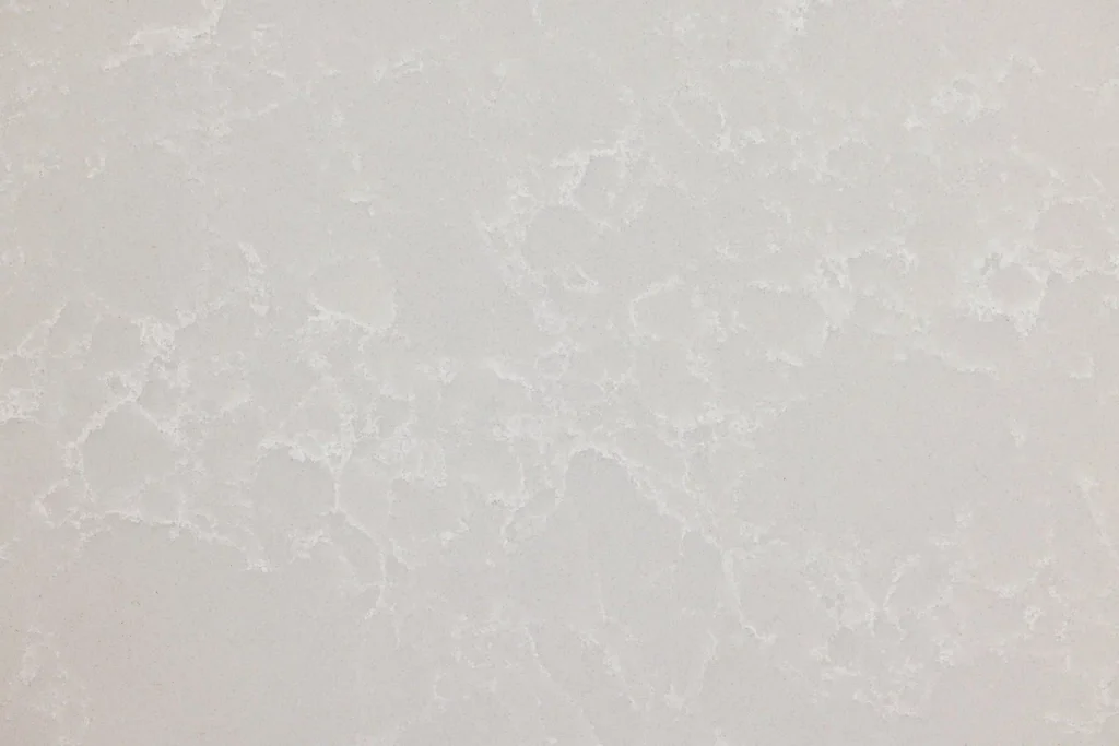 A3102 Palladium — фрагмент